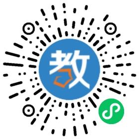 �Ї������ƌW�о�Ժ�����ƌW�о���