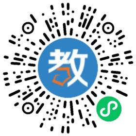 �Ĵ��Ƽ��I(y��)�W(xu��)Ժˇ�g(sh��)ϵ