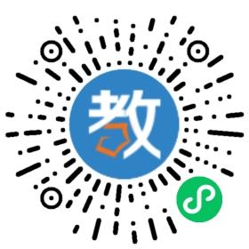 ����������F