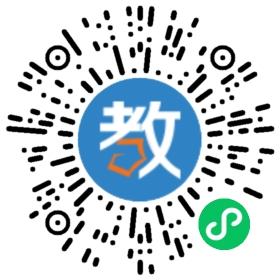 �B�T���{˼�ك���㘷��