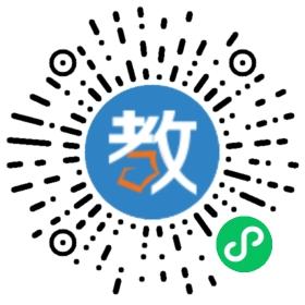 �V�|ʡ�ݖ|�h�t�X�W(xu��)У