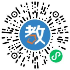 ���������r���ӵ��I�WУ�Ͼ�У�^