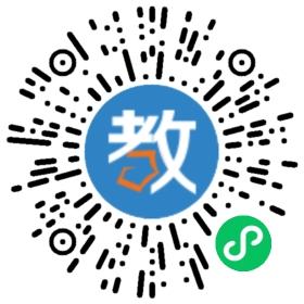 �����׃��@