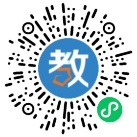 �Ͼ����I���g�WУ