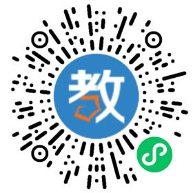 ��ɽ�|����Ӗ(x��n)�W(xu��)У