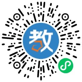 �|�L���С�W