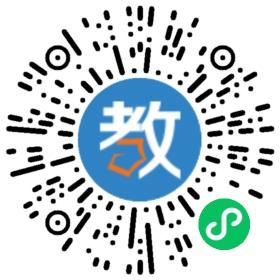 ���������g�^