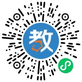 �Ͼ�������c������ԃ���޹�˾