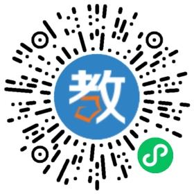 �V���л����^�A�S�WУ