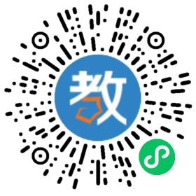 �������Ř�����