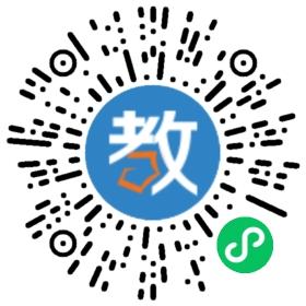 ���żҽ��o������