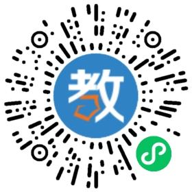 �V���S���й���Ӗ(x��n)����