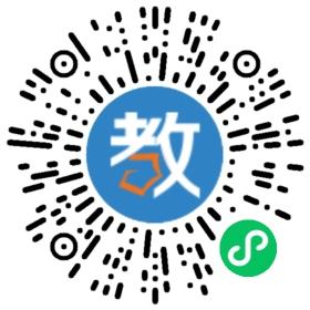 �ǽ���ʢ���é��С�W