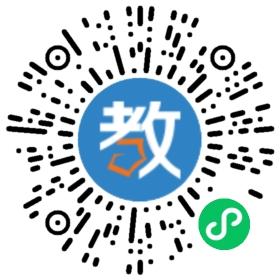 ��ʯ���o������