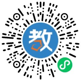 ����������dȤ����