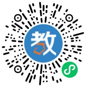 �����h����ϣ���WУ