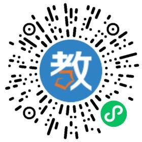 �Ϸ���������˾