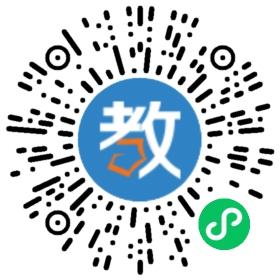 ���d�����ޅ^����悴��ٌWУ