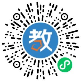 �ɶ�������p�Z(y��)�׃��W(xu��)У