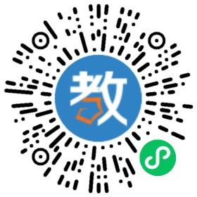 �_������@��������