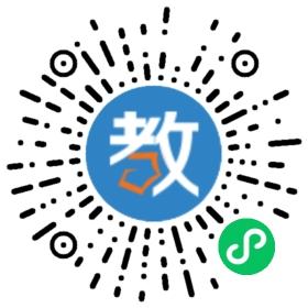 �����и߼��ЌW(xu��)