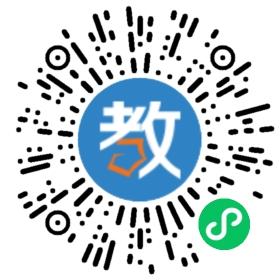 ������ԭ�{��ؐ���Z�WУ