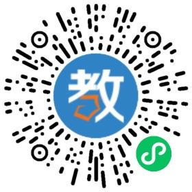 �˹��I�ɶ��C늌WУ