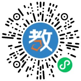 ���ƅ^�V���ЌW