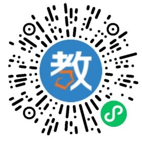 �V�|ʡ�����Ϣ�����WУ�V�ݏĻ�У�^