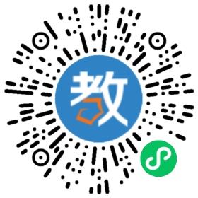 ���u��ɽ�WУ