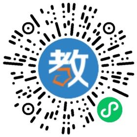 ��������ɽ�^(q��)��Դ�׃��@