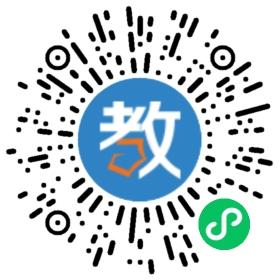 ���������^�����׃��@