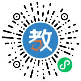 �麣�з�ͨӢ�Z��Ӗ�WУ