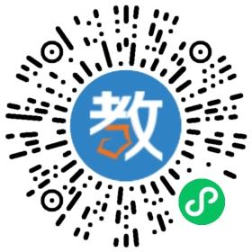 �L���^κկ���Ľ��׃��@