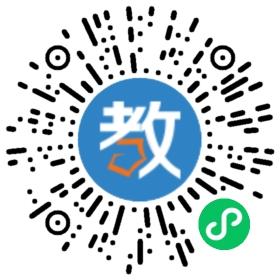 ɽ�|ʡ���N���׃��@