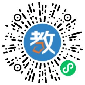 ��(chu��ng)�۽�����ԃ���޹�˾