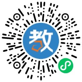 ��h�僞(y��u)�����Ƽ����޹�˾