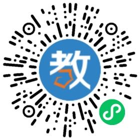 ��h��������m�Ϻ����@���վ