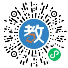 ��h�е����ЌW(xu��)