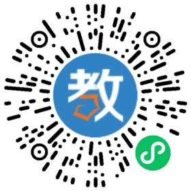 �����h������Ƽ����޹�˾�K�ݷֹ�˾���˷�У