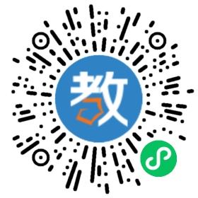 �B�T��ͬ���^�����tɼ�������Ӗ����