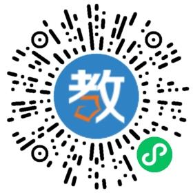 ��ɽ�U�ǅ^�غ��׃��@