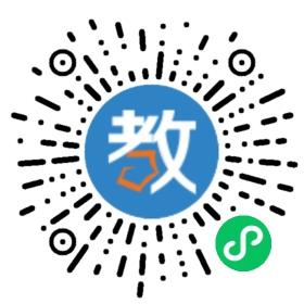 �Ї��V�I��W