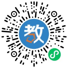 �J�M������ԃ����