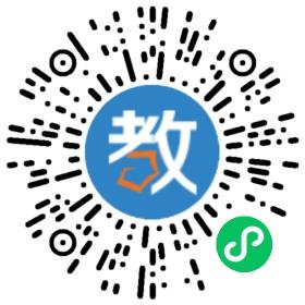 �����^(q��)ȤȤ���Z������Ӗ(x��n)����