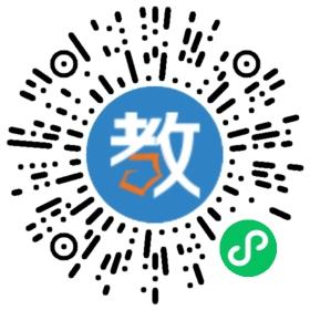 �Ϸ�ؐؐ��خ�������