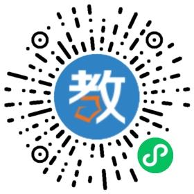 ������(l��)�׃��@