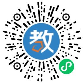 �������ŌWУ