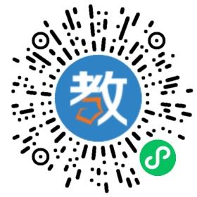 �ɶ������Ļ��������޹�˾