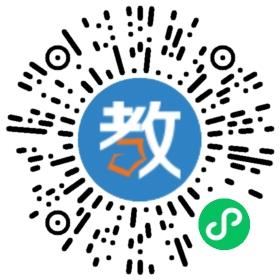 ��ɽ��W�����ЌW��ˮ���WУ